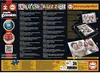 Puzzle 1000 W głowie się nie mieści 2 113438 Náhľad obrázku produktu 4