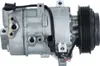 NRF 320014G DVE16 Klimaanlage Klimakompressor PAG 46 für Produktbild-Vorschau 7