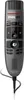 Philips SpeechMike Premium USB-Diktiermikrofon, 70 dB, 200 Produktbild-Vorschau 1