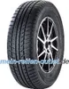 Tomket Snowroad 3 175/80R14 88T Bsw Produktbild-Vorschau 2