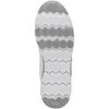 Jako Comfortschuh Comfort  - White, Größe:44 Produktbild-Vorschau 6