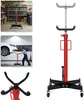 Hydrauliczny podnośnik do skrzyni biegów i silników, udźwig Podgląd zdjęcia produktu 1