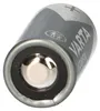 Varta Batterie Electronics V28PXL 2CR11108              Voir les images du produit 12