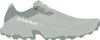 Niedriger Wanderschuh "Girun II Low GTX" von Mammut in grauer Farbe mit rutschfester Sohle. Produktbild-Vorschau