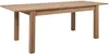finori Bergen 50 Auszugstisch, Nachbildung Artisan Oak Maß: Produktbild-Vorschau 5