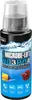 Microbe-Lift No3 Po4 Control 118Ml Produktbild-Vorschau 4