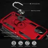 Armor Outdoor Handyhülle für Apple iPhone 11 Handy Panzer Produktbild-Vorschau 5