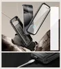 Supcase, Hülle 360° für Pixel 10 Pro Supcase Unicorn Beetle Produktbild-Vorschau 11