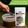 Bio2Grow Myko-Mix 150 Gramm Mykorrhiza Pulver - Dünger Produktbild-Vorschau 4