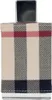 Burberry London for Women (2006)  Eau de Parfum für Damen Produktbild-Vorschau 5