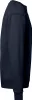HAKRO Sweatshirt Premium 471, tinte, XL Produktbild-Vorschau 6