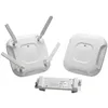 Cisco AIR-AP3702I-UX-WLC, 2,4 GHz, 5 GHz, 1300 Mbit/s, Produktbild-Vorschau 1