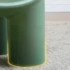 Elefantenbeinstuhl – Einzelsessel, Sofasessel, Relaxsessel, Produktbild-Vorschau 5