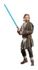Star Wars: Obi-Wan Kenobi Black Series Actionfigur 2022 Produktbild-Vorschau 10