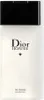 A white bottle of Dior Homme shower gel with a black cap. Produktbild-Vorschau