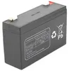 MULTIPOWER Bleiakku MP12-6 - 6V 12Ah Produktbild-Vorschau 9