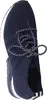 La Strada 18026494560 (41/knitted navy blue) Produktbild-Vorschau 20