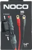 Noco Boost X-Connect Adapter GBC007 Produktbild-Vorschau 3