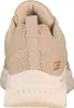 SKECHERS BOBS ARCH COMFORT B Beige Produktbild-Vorschau 10