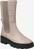 Gabor Plateau Stiefel Damen 31343331313532 Beige 40 EU Produktbild-Vorschau 31