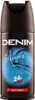 Denim Original Deodorant Spray 150ml Produktbild-Vorschau 5