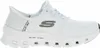 SKECHERS GLIDE-STEP PRO- WEIß WEIß 37 Produktbild-Vorschau 17