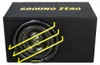 Ground Zero GZRB 20SPL-ACT Aktywny subwoofer w obudowie Podgląd zdjęcia produktu 6