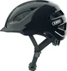 Abus Helm Pedelec 1.2 unisex schwarz Größe 52-57 cm (M) Produktbild-Vorschau 1
