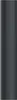 Strong 5G Router MOBILER HOTSPOT 1800 avec batterie Voir les images du produit 6