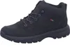 Rieker Schnürboots Herren 32303937303134 Schwarz 45 EU Produktbild-Vorschau 2
