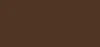 Catrice Slim`matic Ultra Precise Brow Pencil Waterproof 040 Produktbild-Vorschau 13