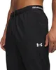 Pantalon d'entraînement Under Armour Vanish pour homme, Voir les images du produit 4
