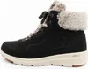 Igor Errores de Talla 218-S10251022 in Black Synthetic Voir les images du produit 1