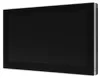 EZVIZ HP5, 17,8 cm (7"), 1024 x 600 Pixel, H.264, H.265, Produktbild-Vorschau 8