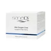 SaneO2® Vital Oxygen Care 50 ml - Sauerstoff-Tagescreme Produktbild-Vorschau 2