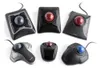 Trackball Kensington Orbit® s rolovacím krúžkom Náhľad obrázku produktu 13