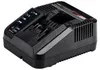 Einhell Power X-Change Akku-Rasenmäher GE-CM 36/36 Li Produktbild-Vorschau 33