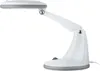Goobay 60366 Lampe loupe à LED sur pied, 6 W 450 lm, Voir les images du produit 14