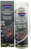 presto Dieselpartikelfilter-Reiniger 400ml - DPF Reinigung Produktbild-Vorschau 1