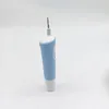 Oral-B | Vitality PRO Kids Frozen | Szczoteczka elektryczna Podgląd zdjęcia produktu 4