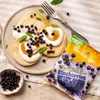 Seeberger Gefriergetrocknete Blaubeeren 15g Produktbild-Vorschau 9