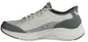 Skechers Errores de Foto 150404-SAGE in Blanco/Verde color Voir les images du produit 36