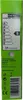 Osram Active Daywhite, 15W, G13, 950 lm, B, 43,8 cm Produktbild-Vorschau 6