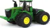 JOHN DEERE 9R 540 Zwillingsräder, ERT45764, Maßstab1/64, Produktbild-Vorschau 1