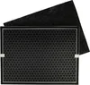 vhbw 2-teiliges Filter-Set kompatibel mit Beurer LR 500 Produktbild-Vorschau 1