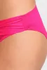 s.Oliver Bikini-Hose Spain pink Größe 40 Produktbild-Vorschau 6