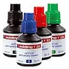 Edding T25 schwarz 4-T25001 von EDDING Produktbild-Vorschau 12
