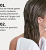 WELLA Invigo Nutri-Enrich Balsamo per capelli Wonder Anteprima dell’immagine prodotto 8