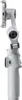 Insta360 Flow 2 Pro Stabilizzatore (grigio) Anteprima dell’immagine prodotto 13
