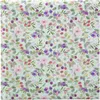Goldbuch Fotoalbum Blissful Blossom Grün 30x31 cm Produktbild-Vorschau 1